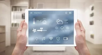 Solution and control automation