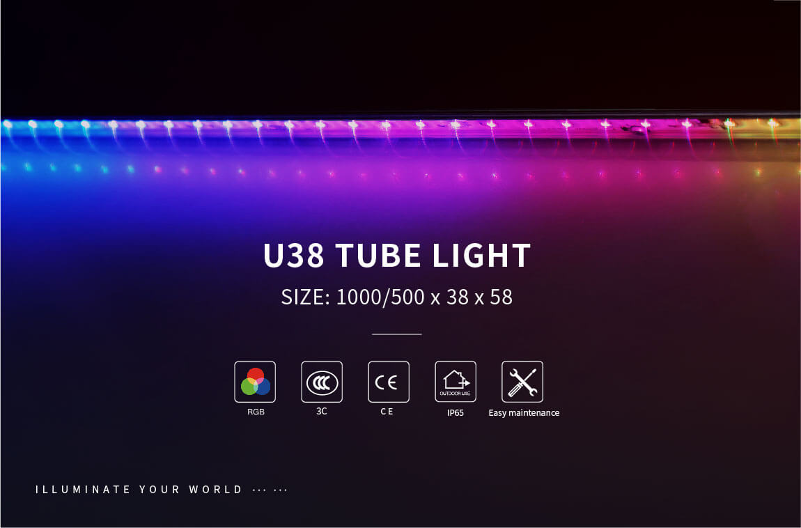 U38 tube light 04