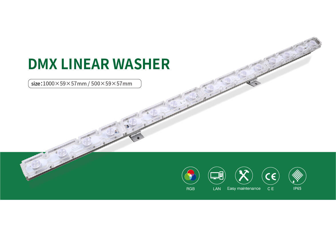 dmx linear washer 04