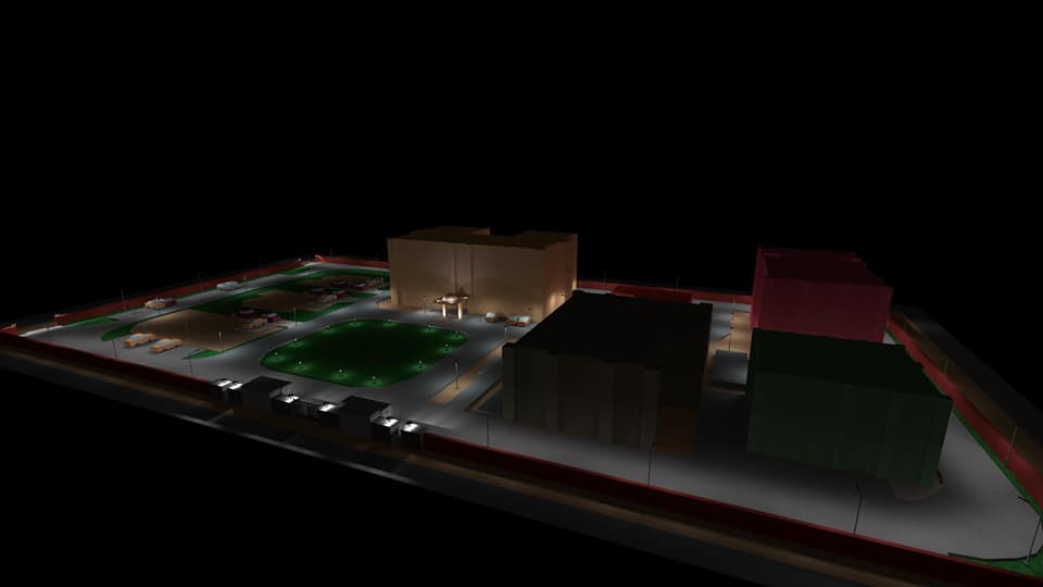 MASE HUB