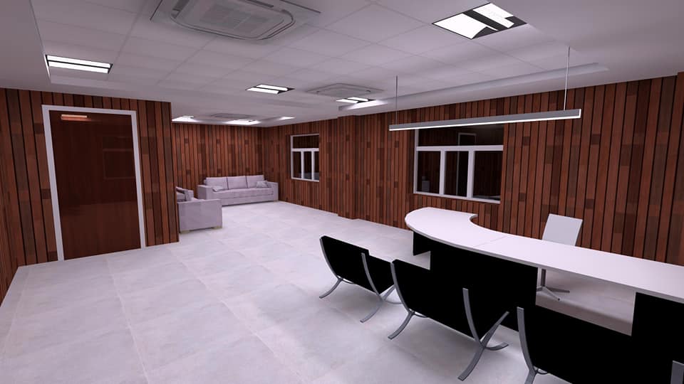 MASE HUB