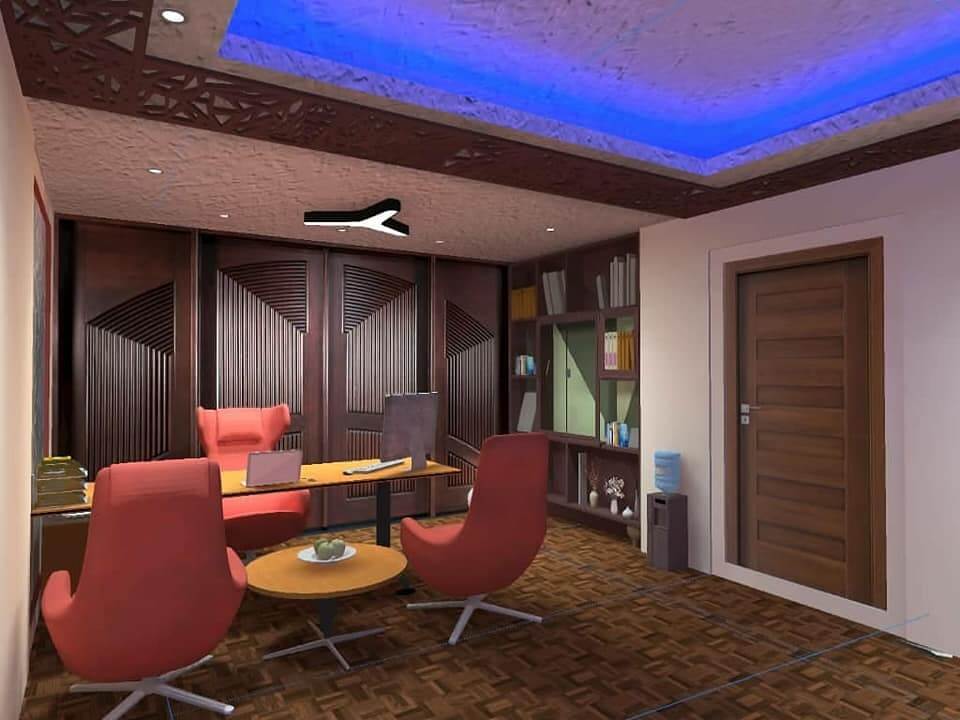 MASE HUB