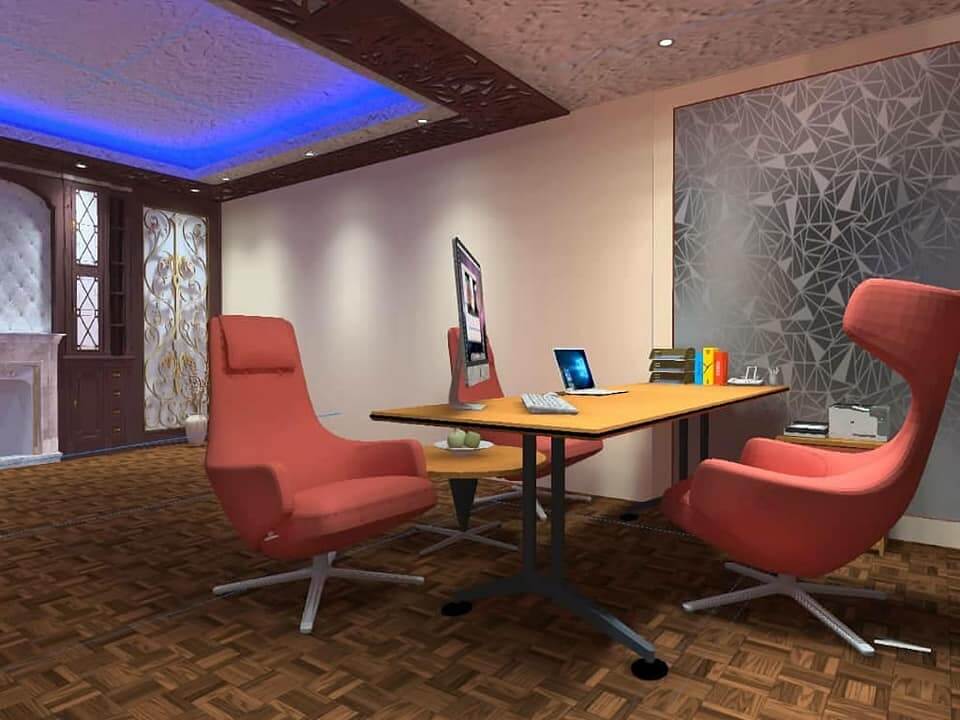 MASE HUB