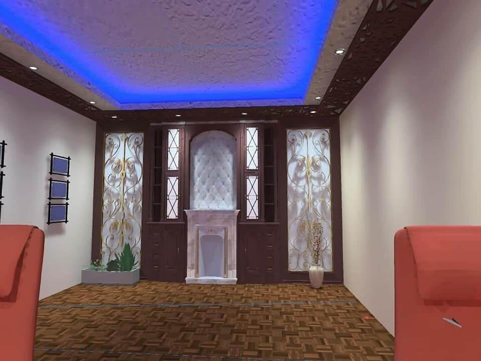 MASE HUB