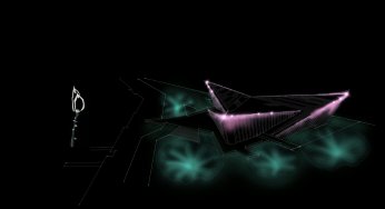 Project 02