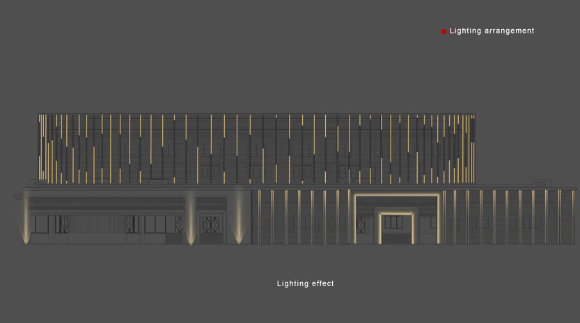 facade lighting 01 02 1