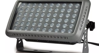 Đèn led pha là gì và cách chọn đèn