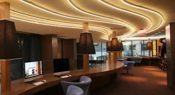 Hướng dẫn cơ bản về đèn led Neon flex