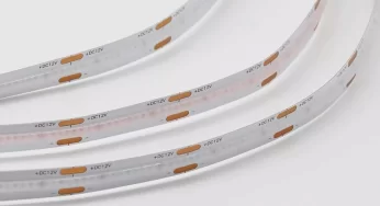Hướng dẫn cơ bản về LED dây CSP