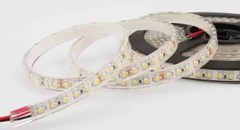 Hướng dẫn về led dây chống nước
