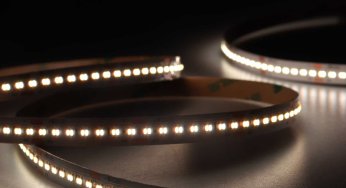 LED dây trắng tunable: Hướng dẫn đầy đủ