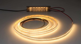 Cách chọn nguồn LED đúng
