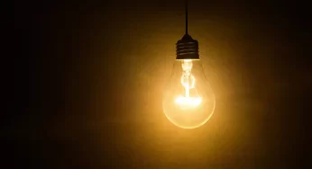 Candela với Lux với Lumens