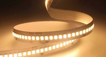 LED dây sáng nhất là gì?