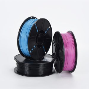 sợi nhựa in 3D