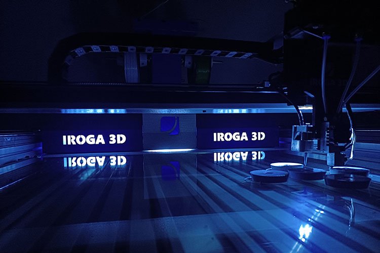 làm việc 24 giờ