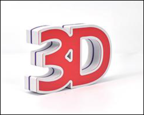 __Front-Lit Letter-Outline-light off