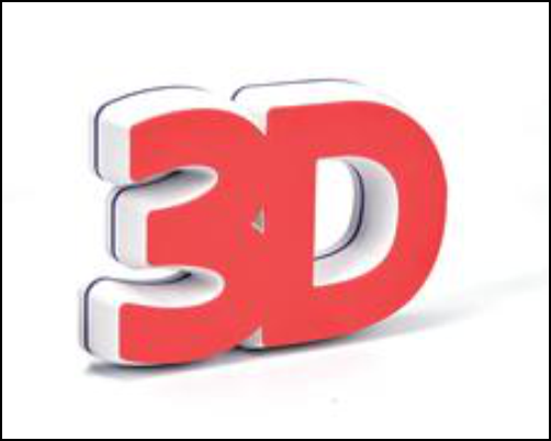 Front-Lit-Letter-Mini_light off