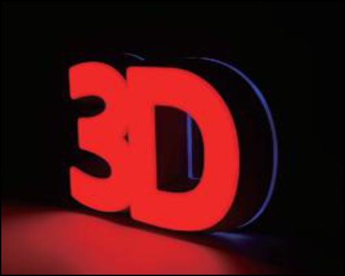 Front-Lit-Letter-Mini_light on