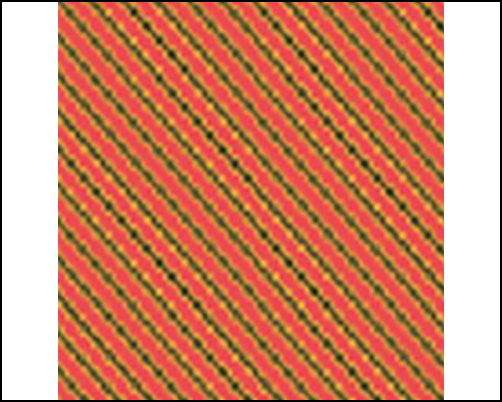 Illuminated Letter (Flat)_surface texture