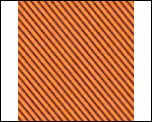 Front-Lit-Letter-Mini-surface