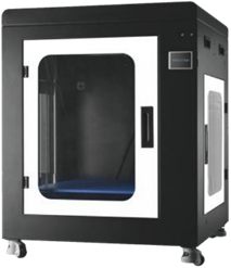 máy in mô hình 3D