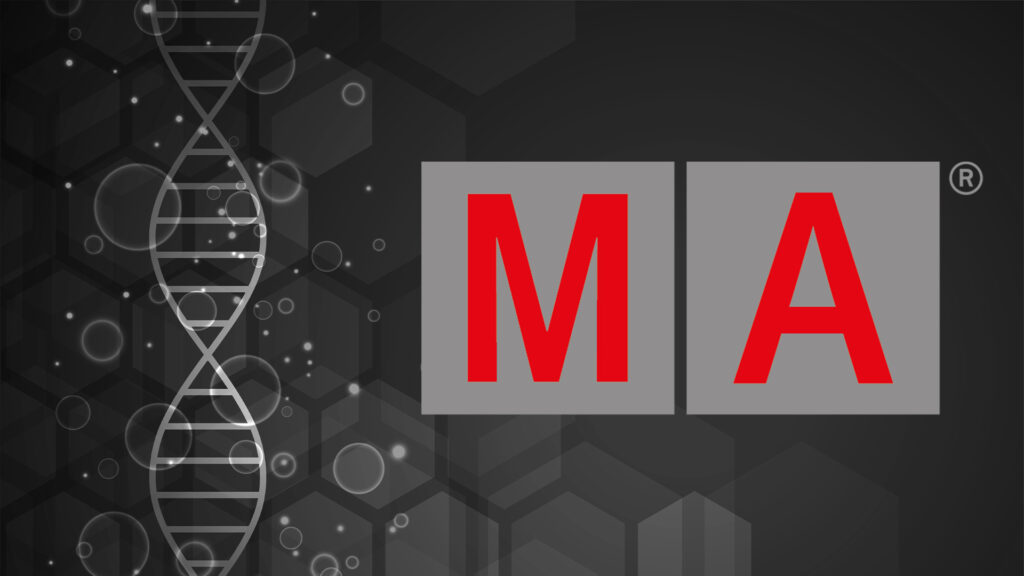 phần mềm điều khiển ánh sáng MA Lighting